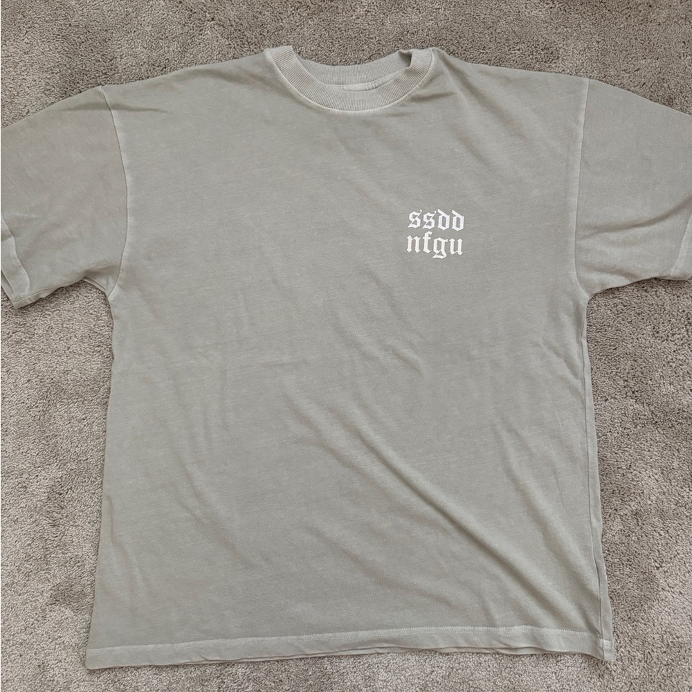 Darc Sport Tee